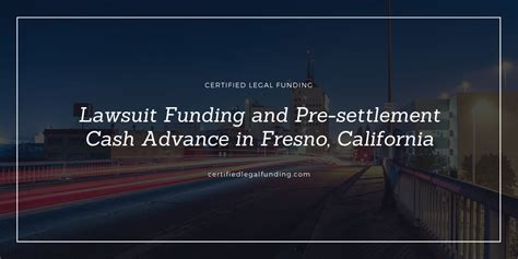 Cash Advance Fresno Requirements
